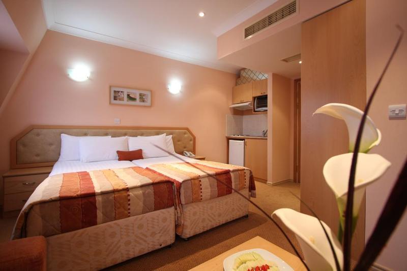 St Georgio Hostel Ilford Kültér fotó